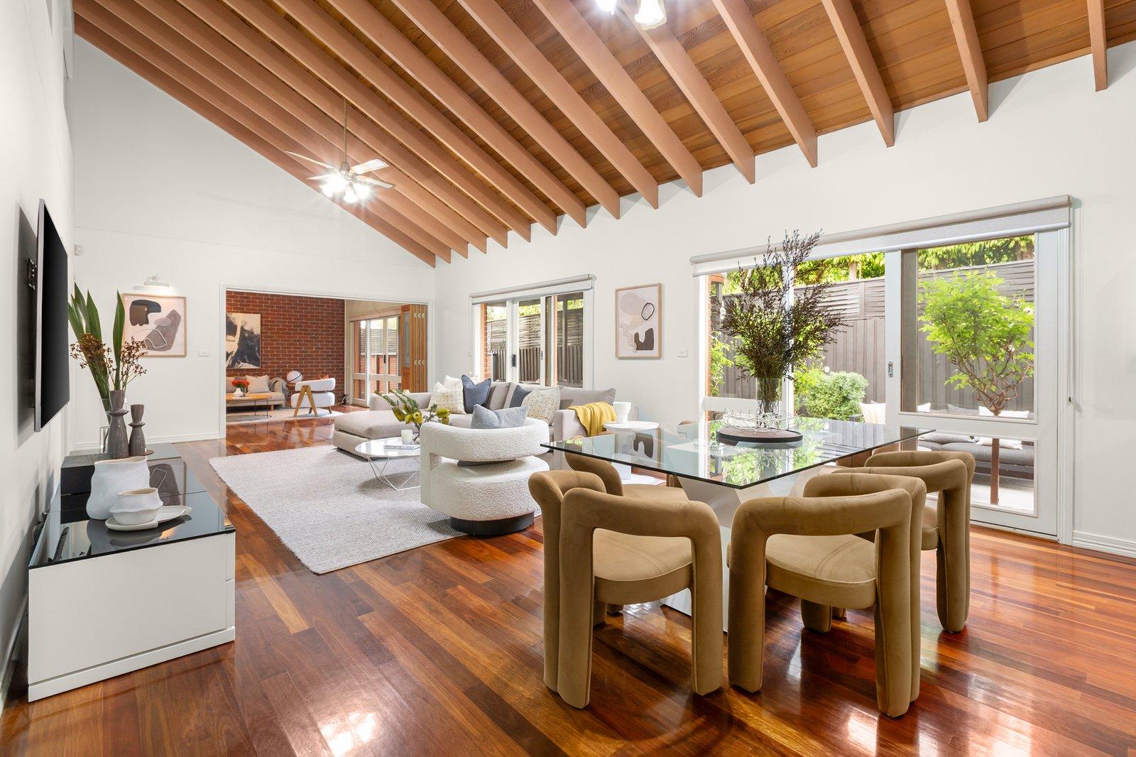 1 Orville Street, Malvern East, 3145