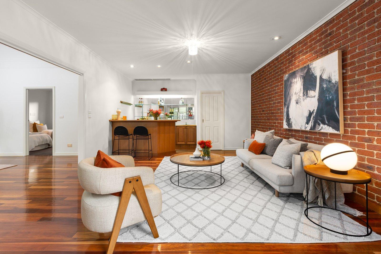 1 Orville Street, Malvern East, 3145