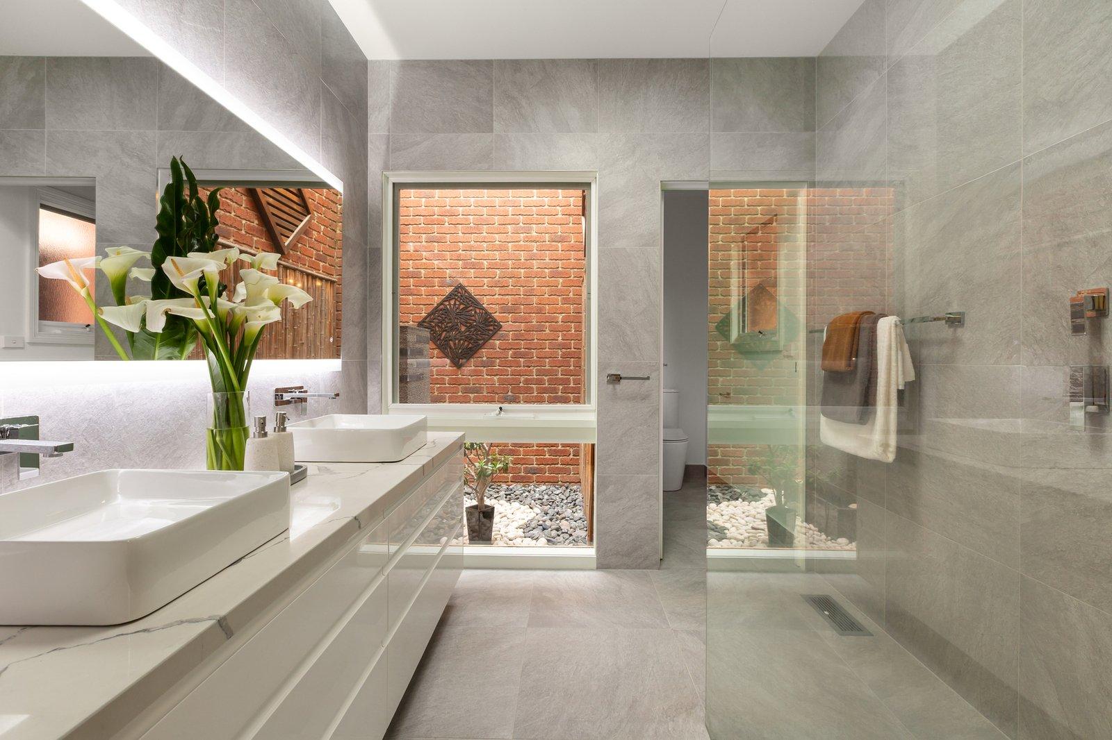 1 Orville Street, Malvern East, 3145