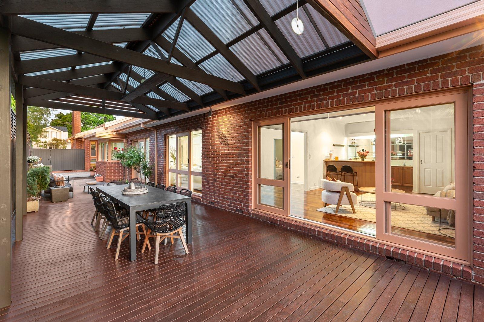 1 Orville Street, Malvern East, 3145