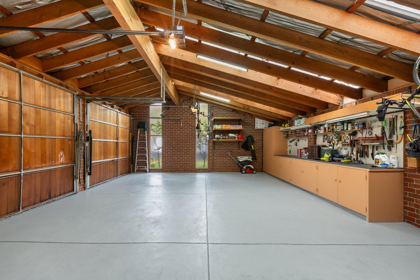 1 Orville Street, Malvern East, 3145