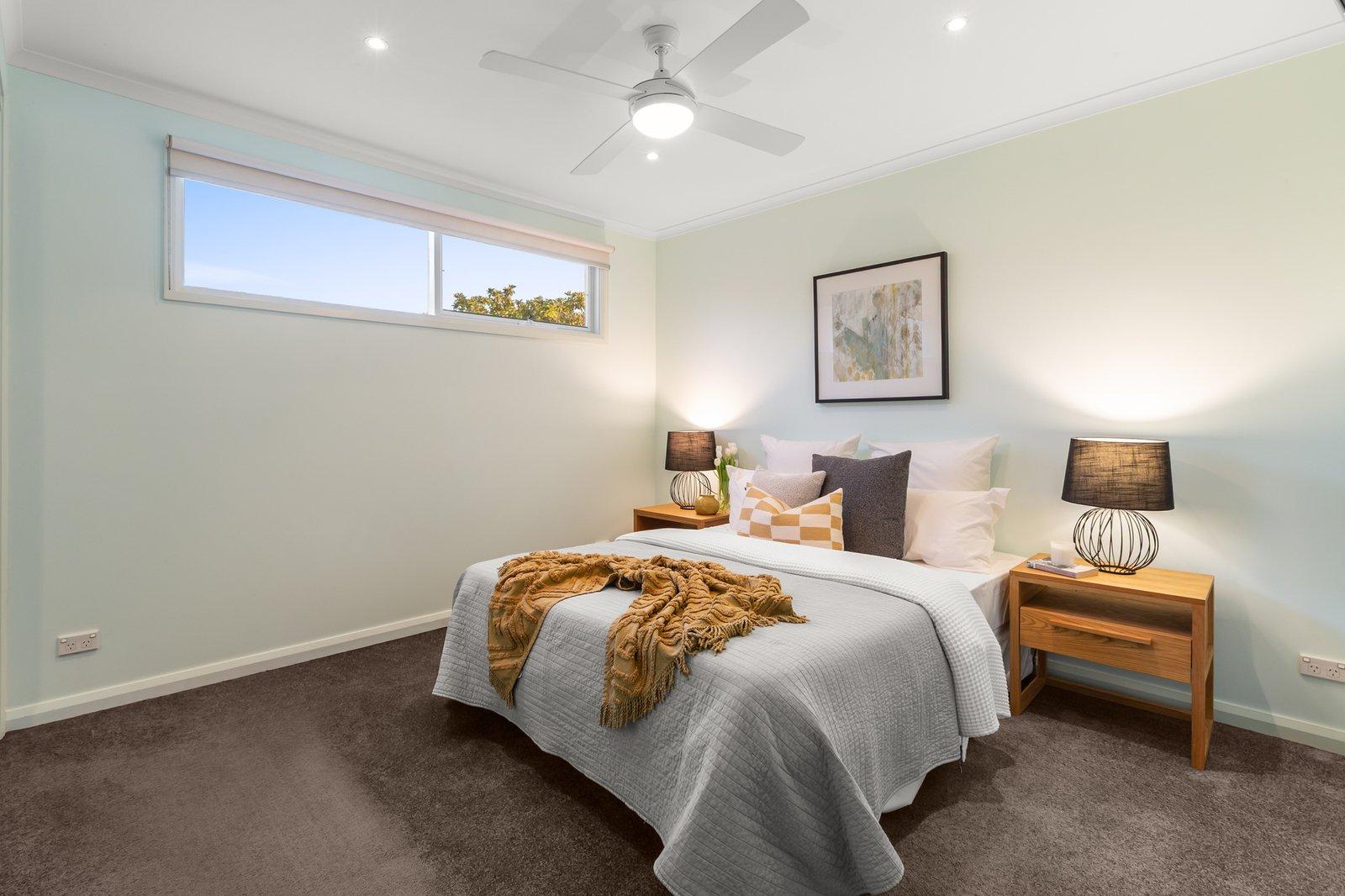 1 Orville Street, Malvern East, 3145