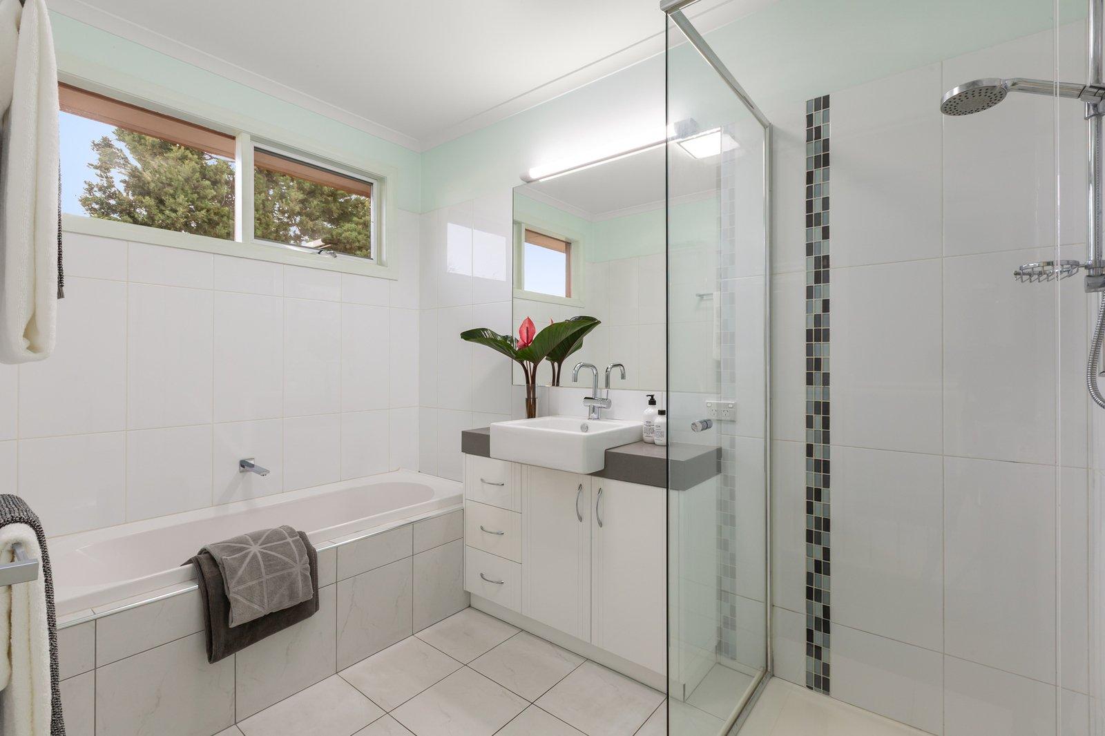 1 Orville Street, Malvern East, 3145