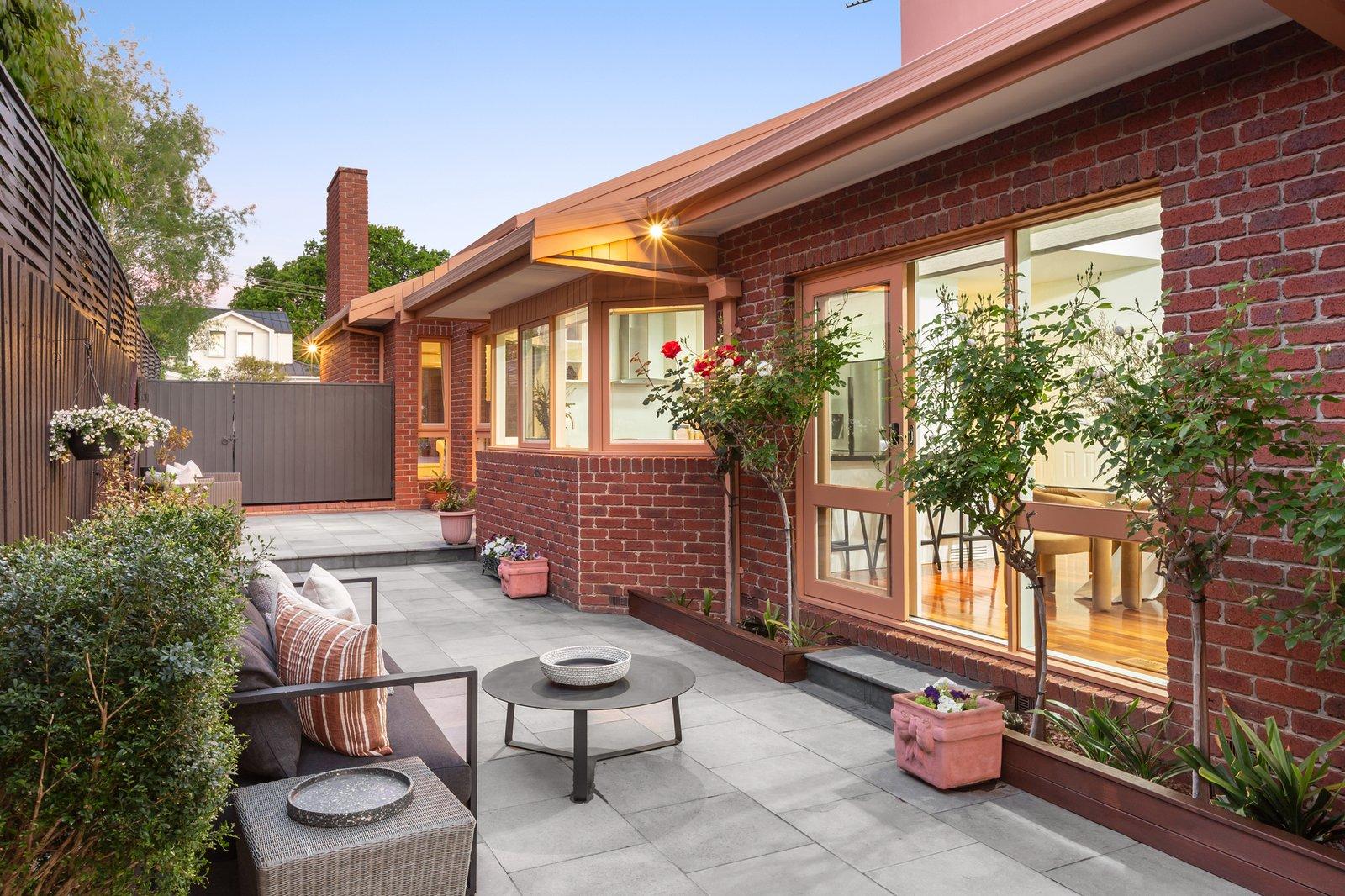 1 Orville Street, Malvern East, 3145