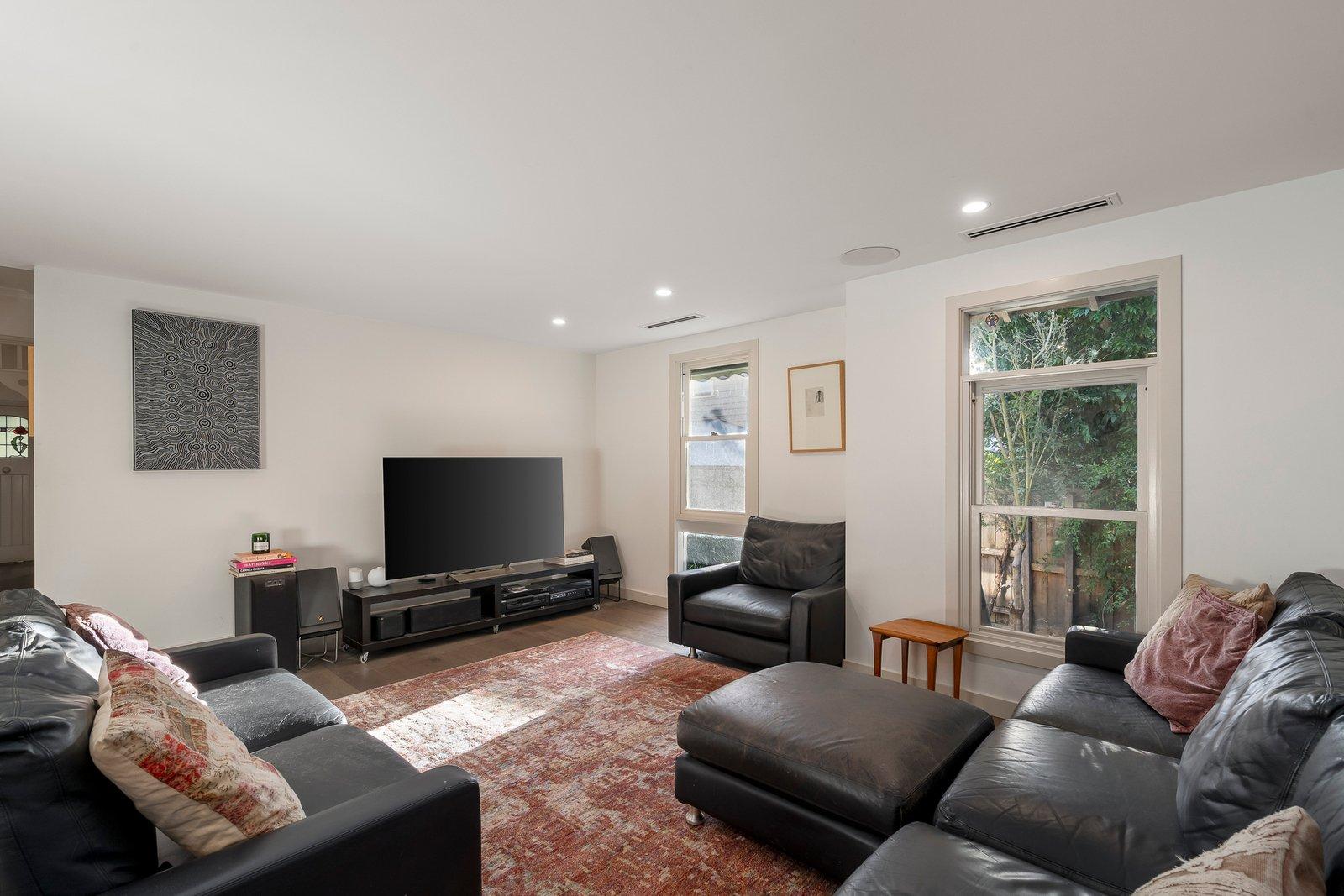 1 Allie Street, Surrey Hills, 3127