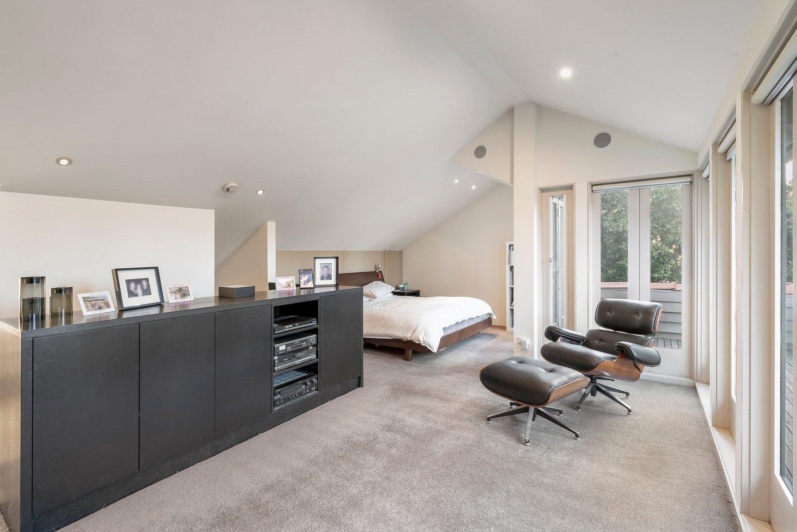 1 Allie Street, Surrey Hills, 3127