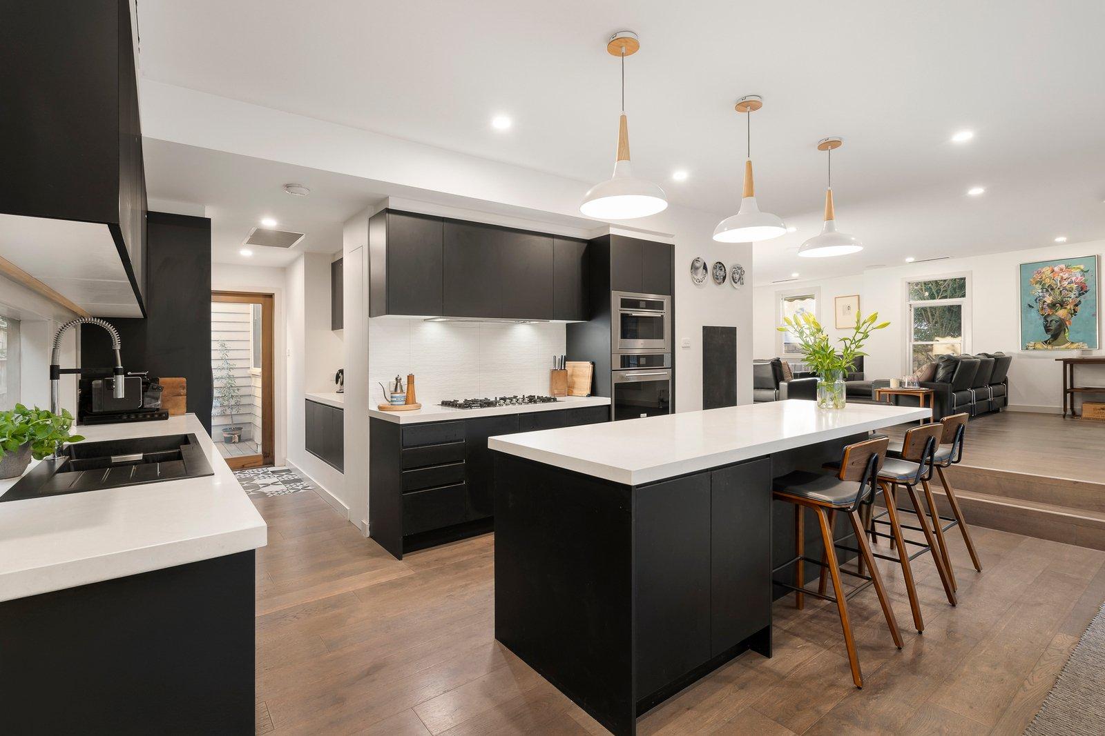 1 Allie Street, Surrey Hills, 3127