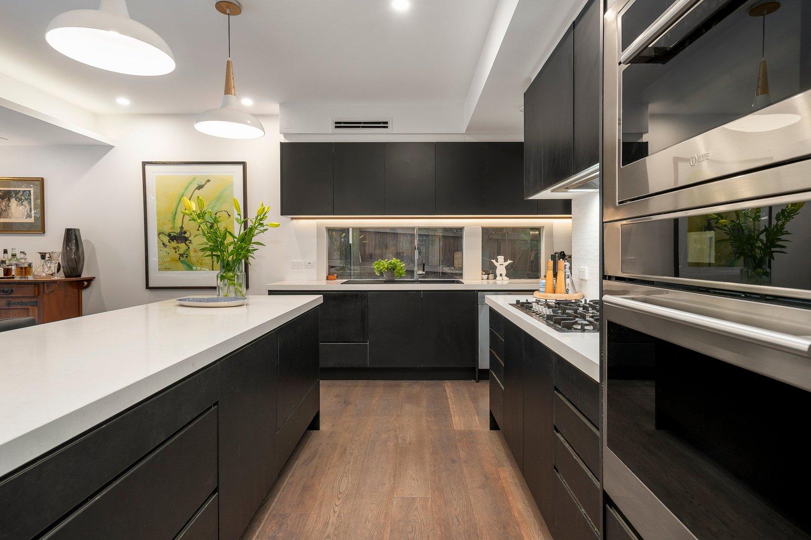 1 Allie Street, Surrey Hills, 3127