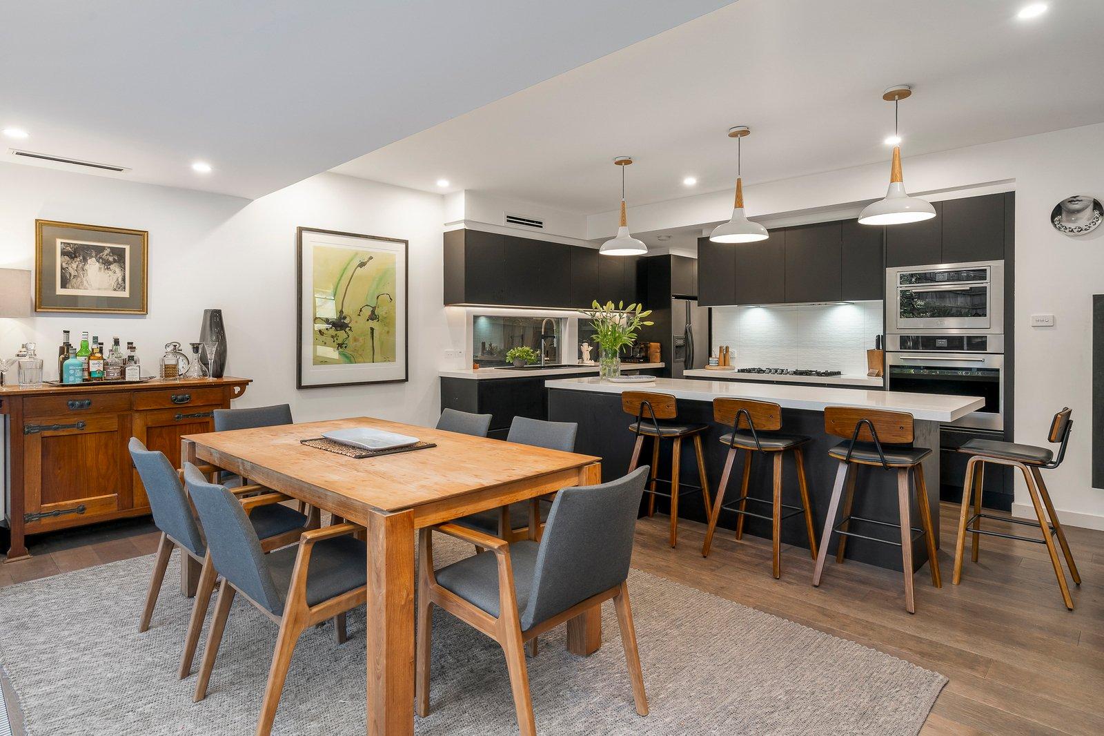 1 Allie Street, Surrey Hills, 3127