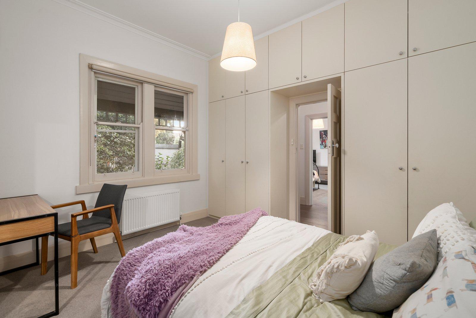 1 Allie Street, Surrey Hills, 3127