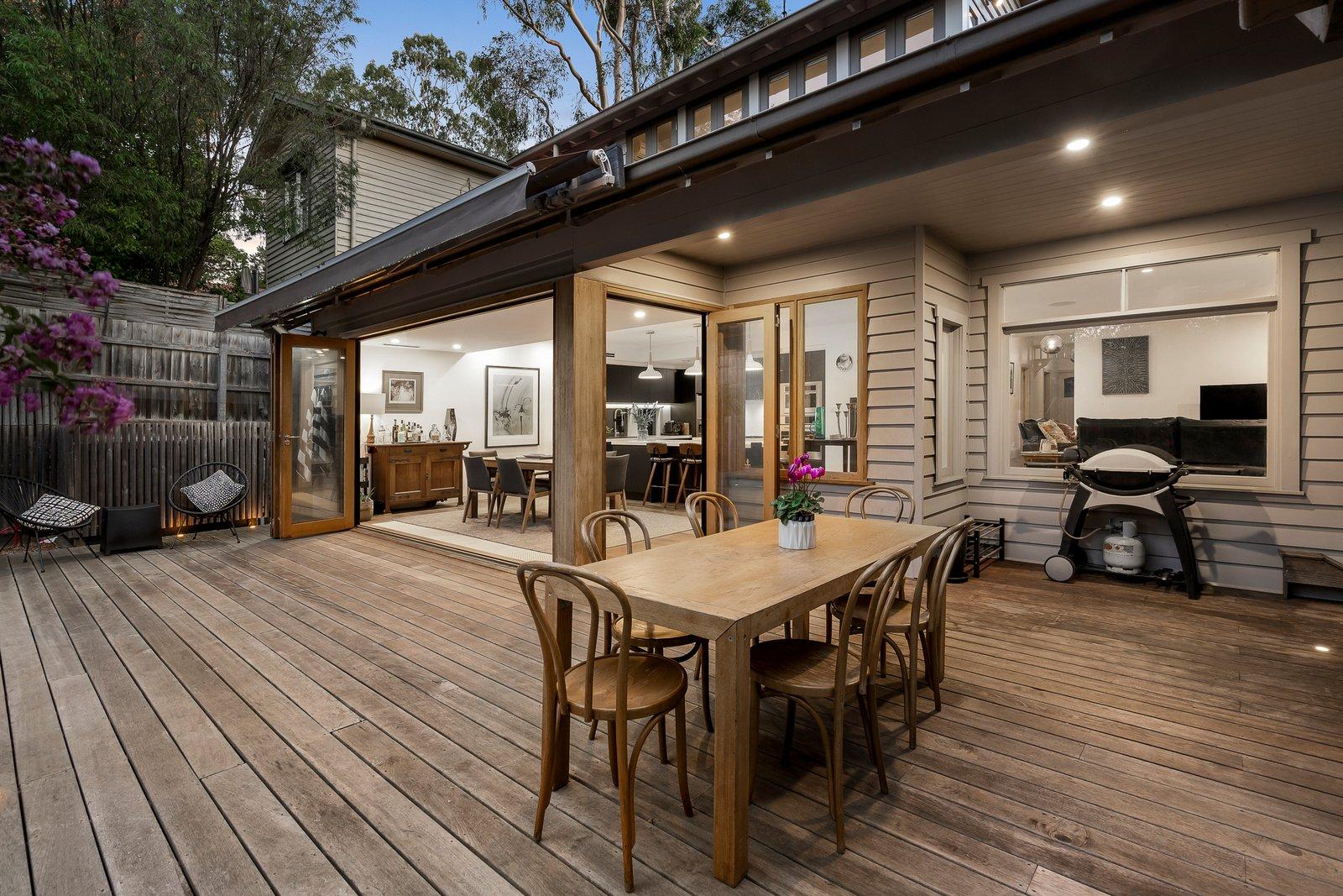 1 Allie Street, Surrey Hills, 3127