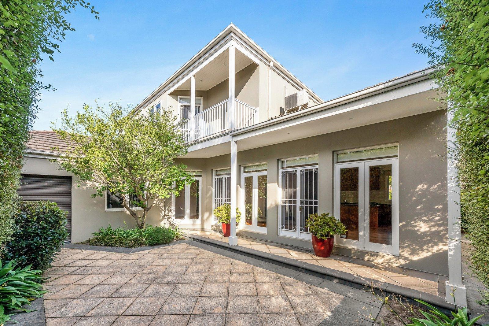 1 Amber Close, Brighton, 3186