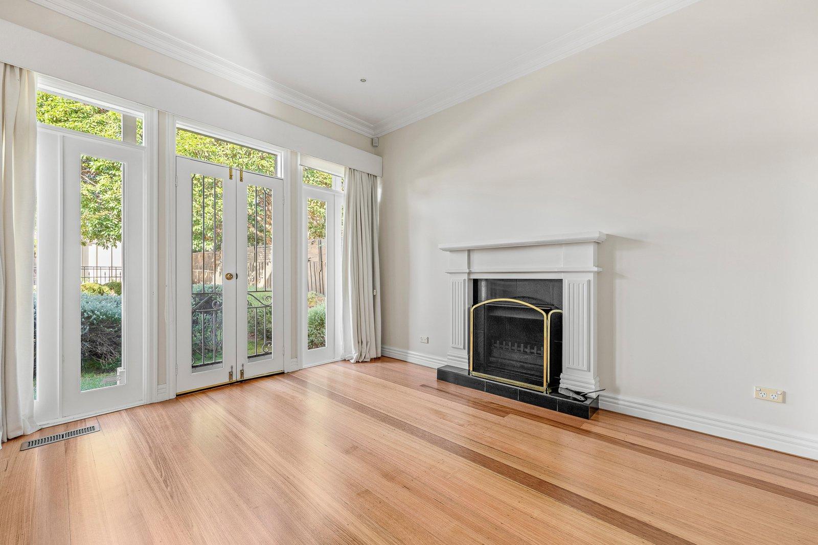 1 Amber Close, Brighton, 3186