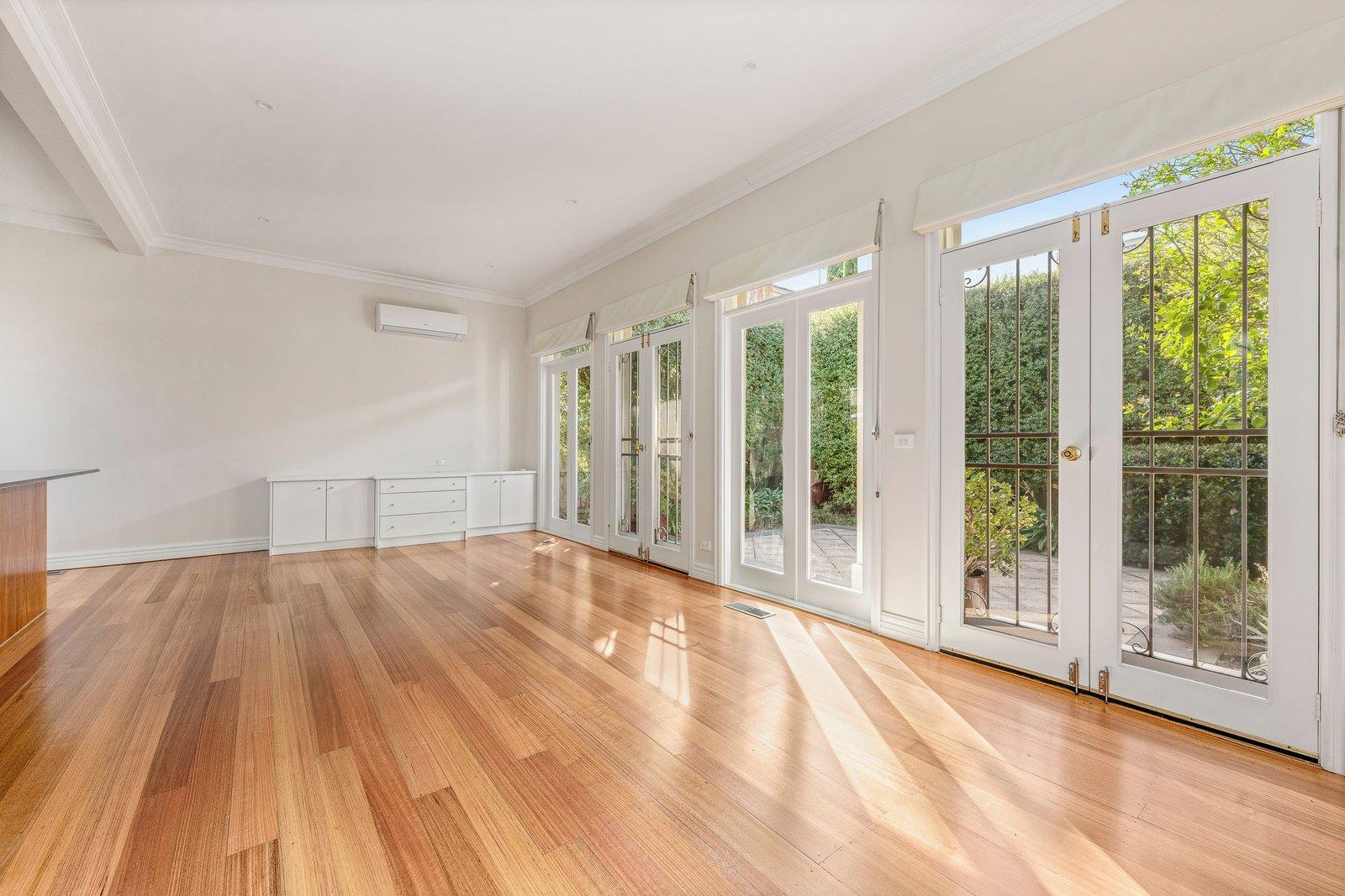 1 Amber Close, Brighton, 3186