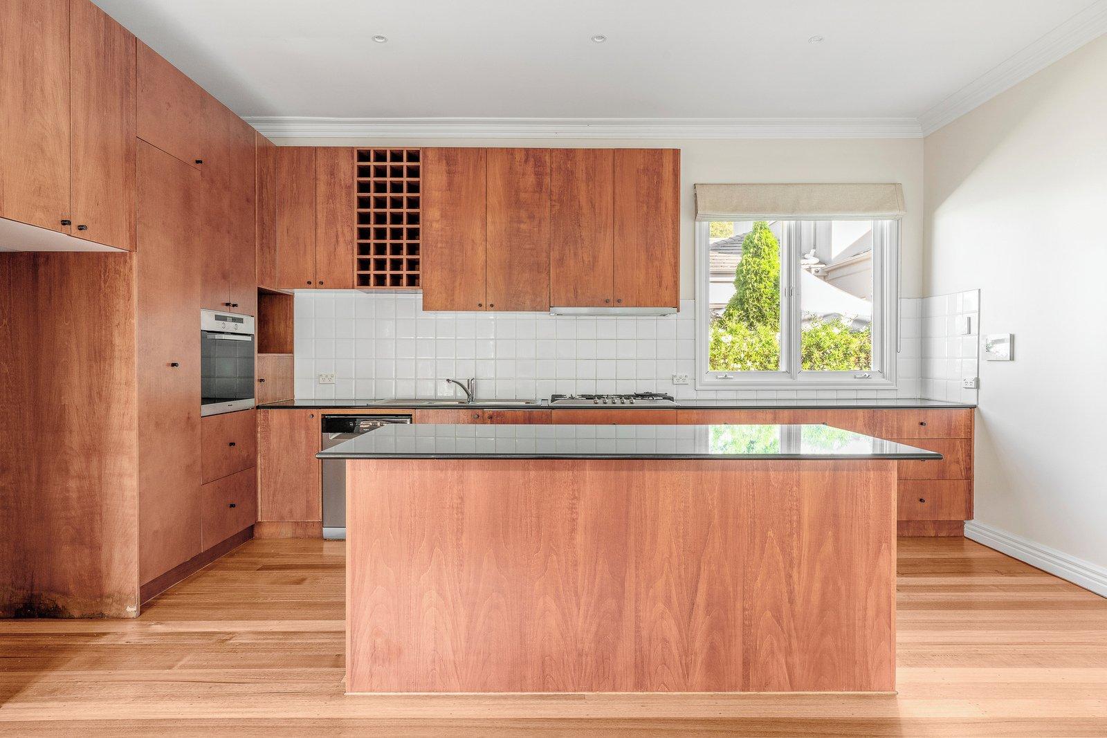 1 Amber Close, Brighton, 3186