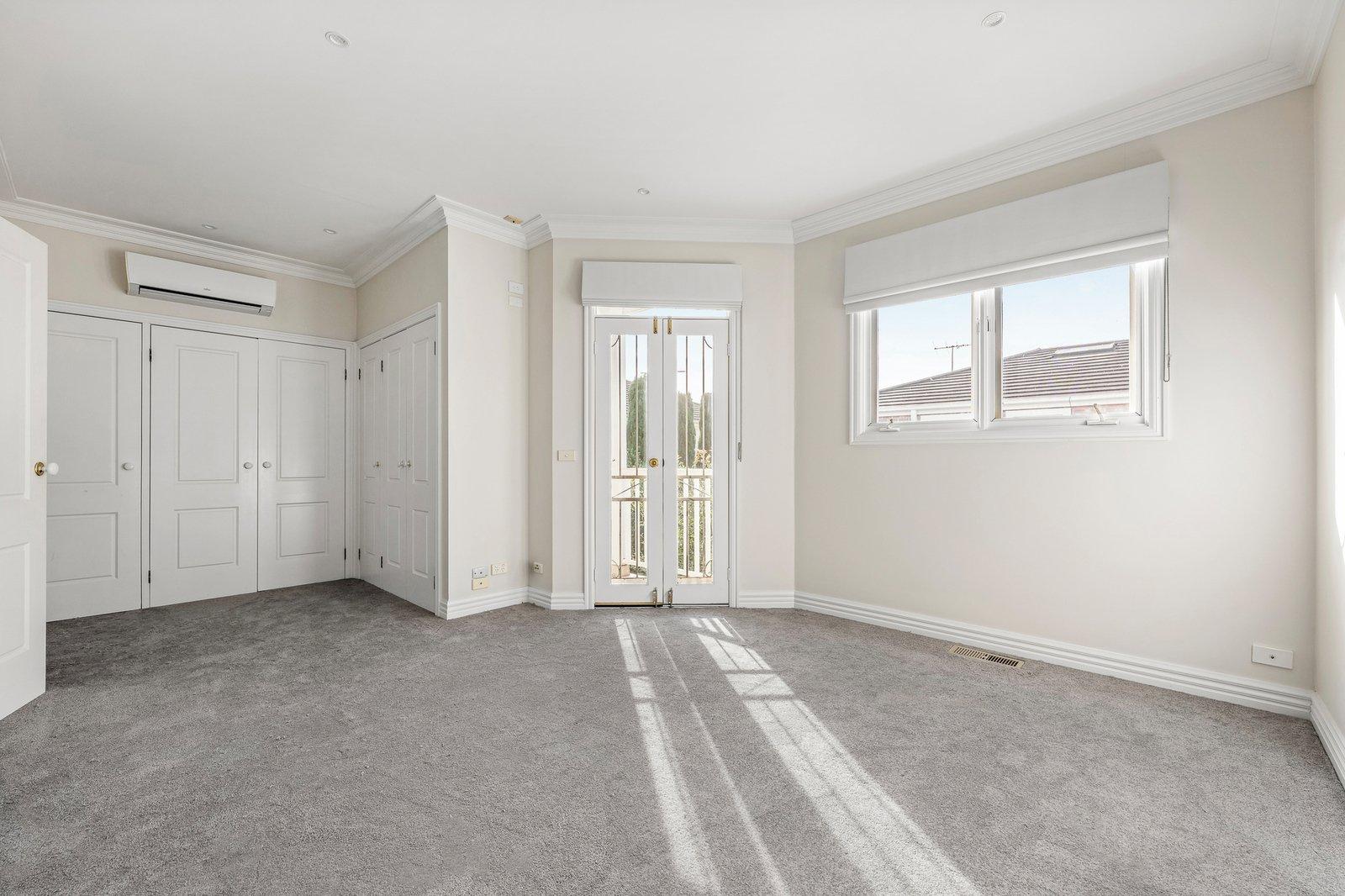 1 Amber Close, Brighton, 3186