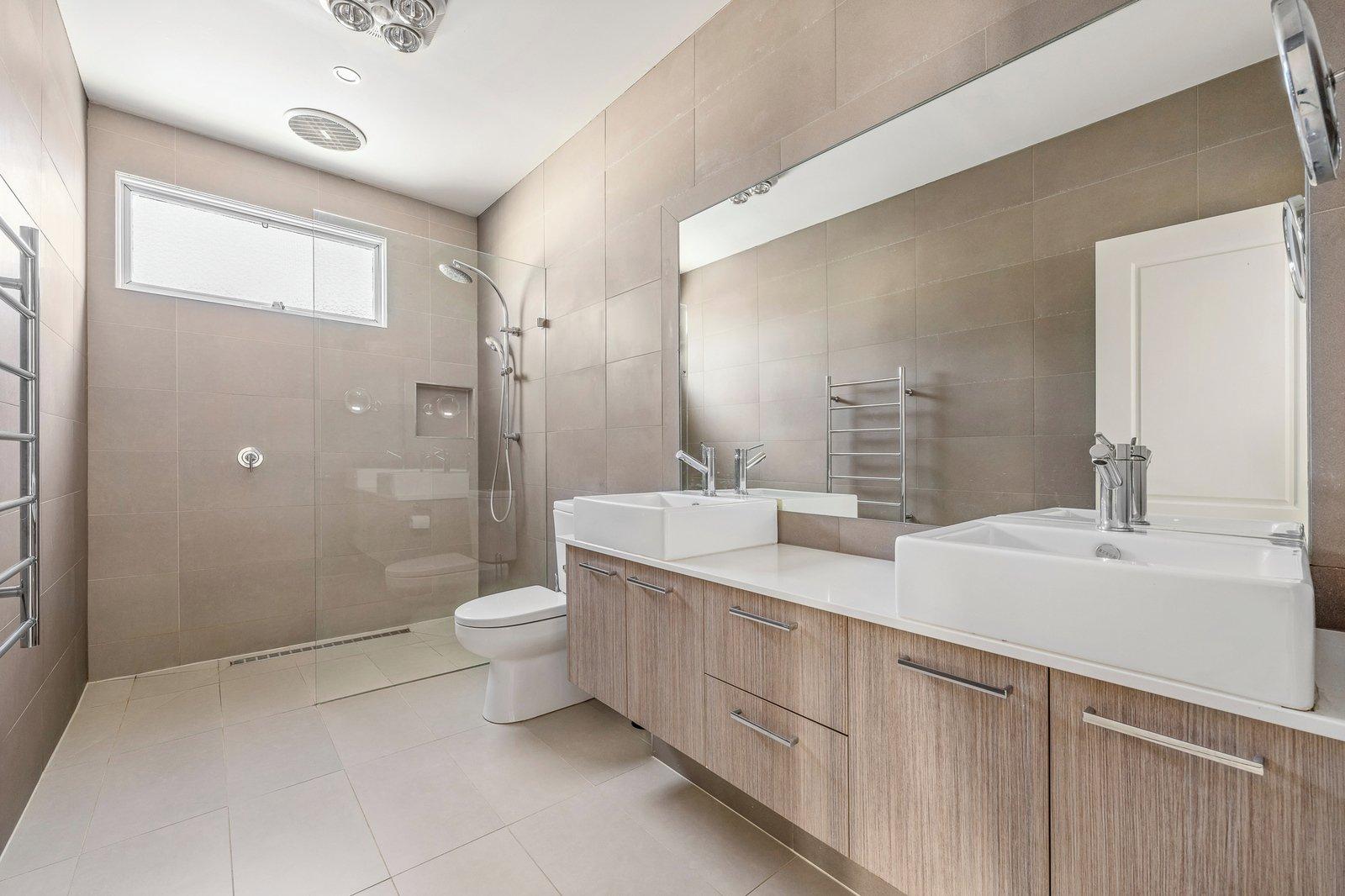 1 Amber Close, Brighton, 3186