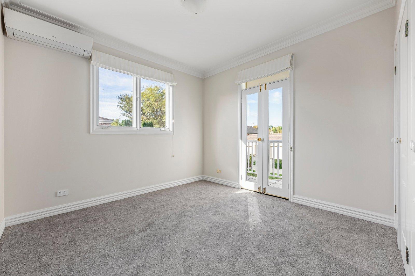 1 Amber Close, Brighton, 3186