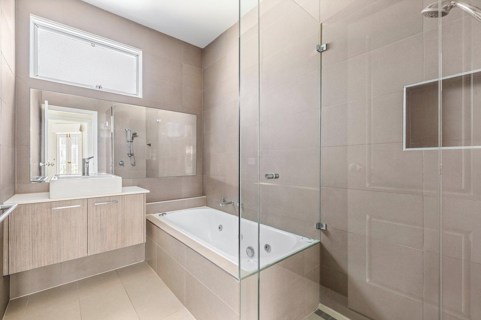 1 Amber Close, Brighton, 3186