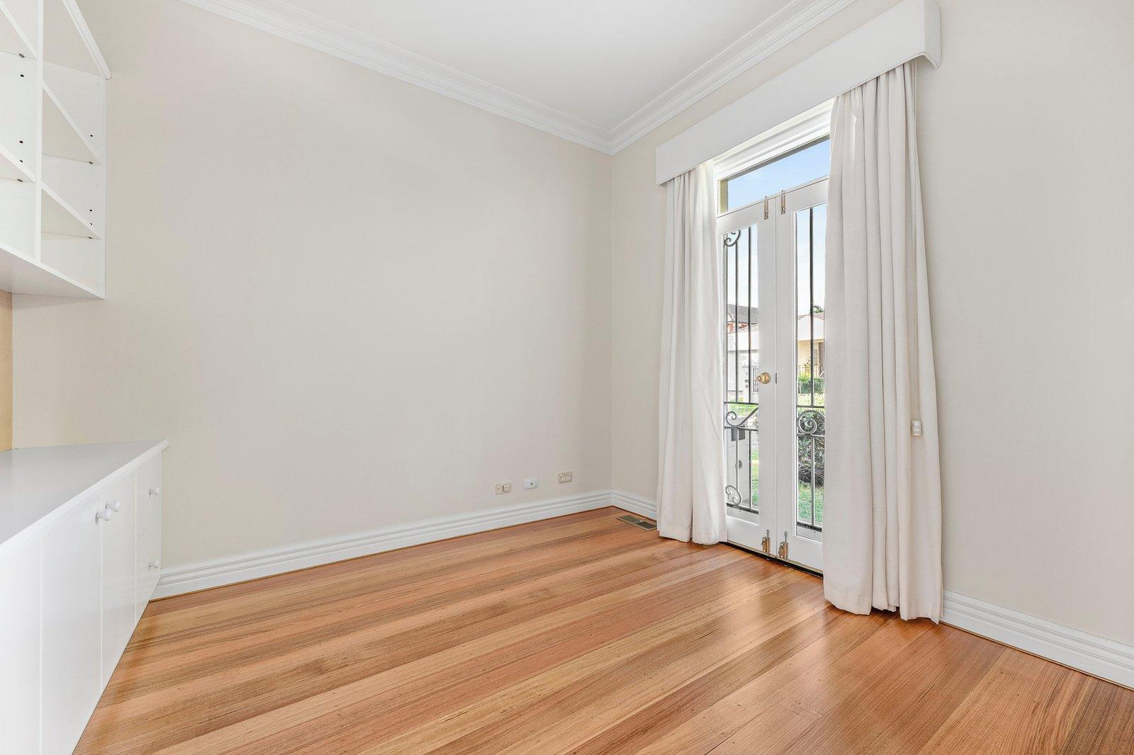 1 Amber Close, Brighton, 3186