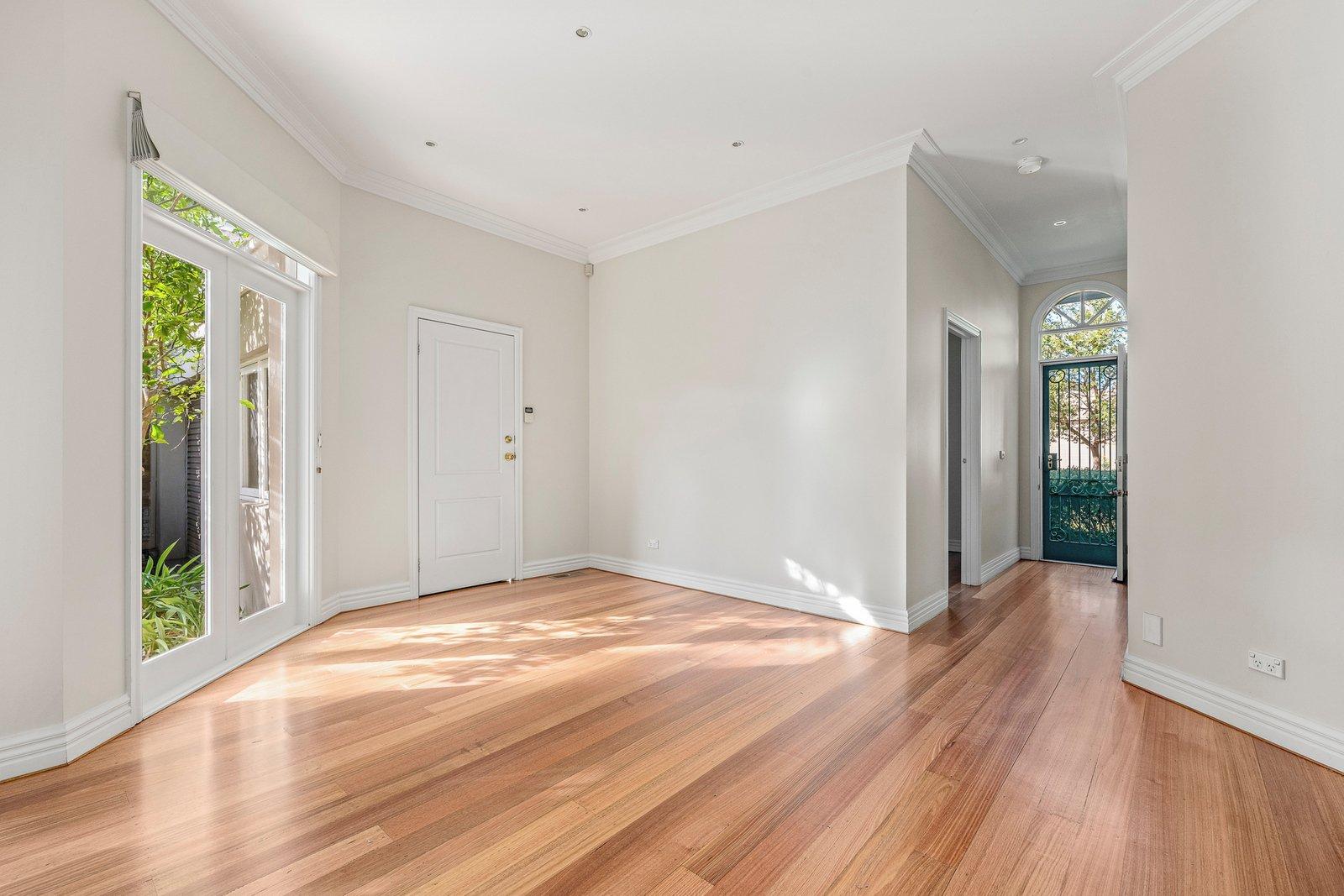 1 Amber Close, Brighton, 3186