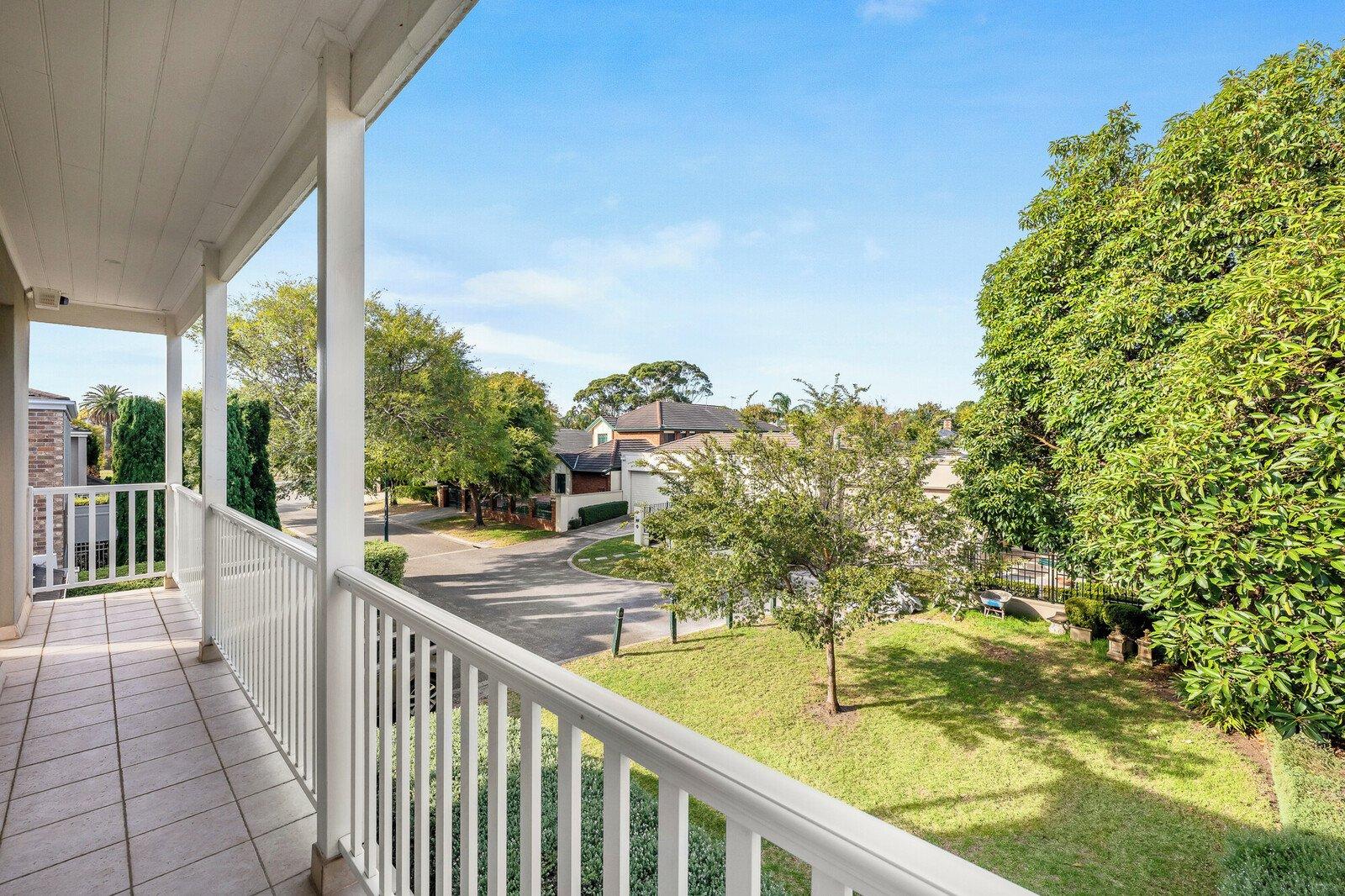 1 Amber Close, Brighton, 3186