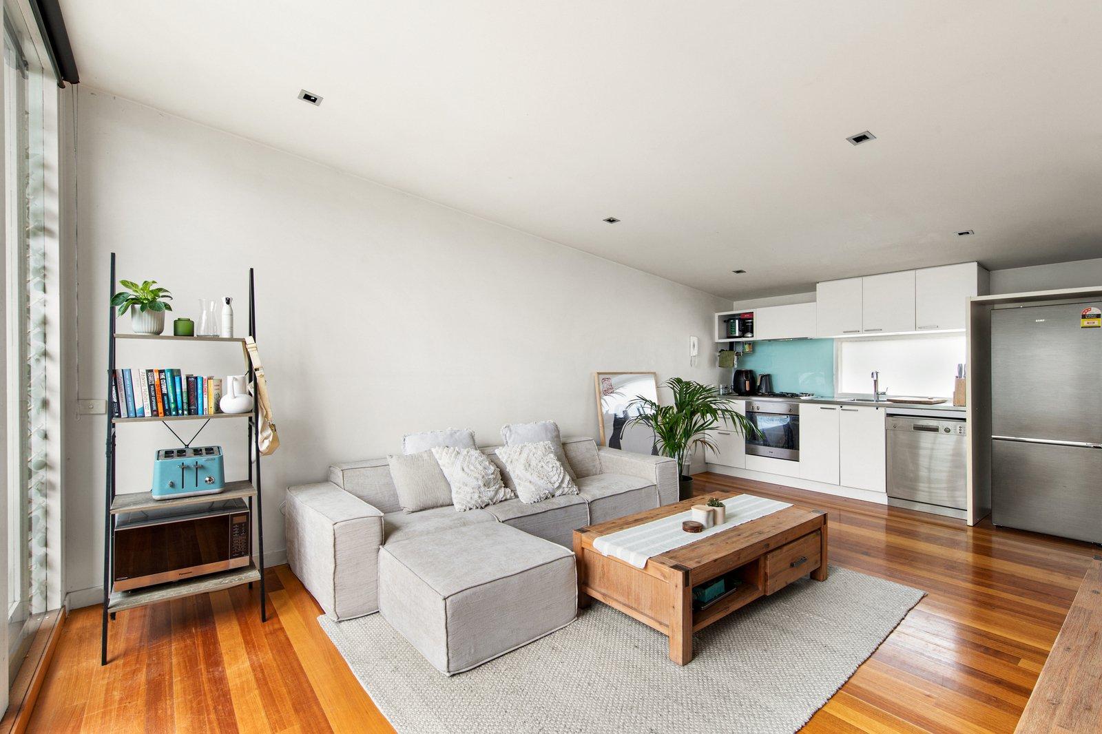 1 Anderson Street, South Melbourne, 3205