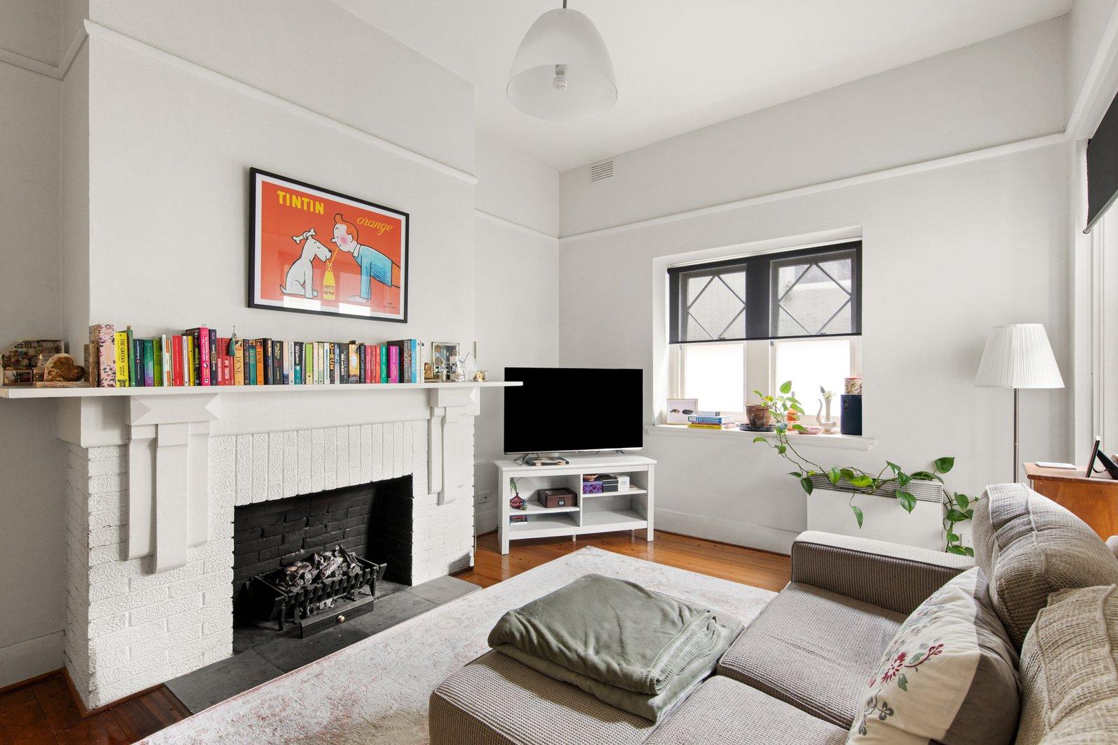 1 Anderson Street, South Melbourne, 3205