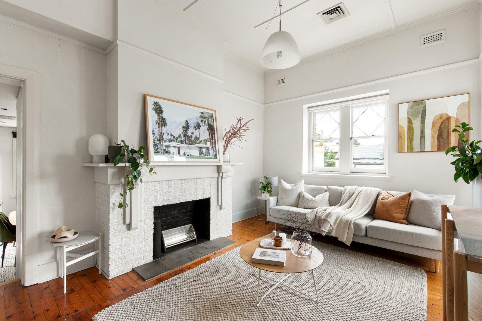 1 Anderson Street, South Melbourne, 3205