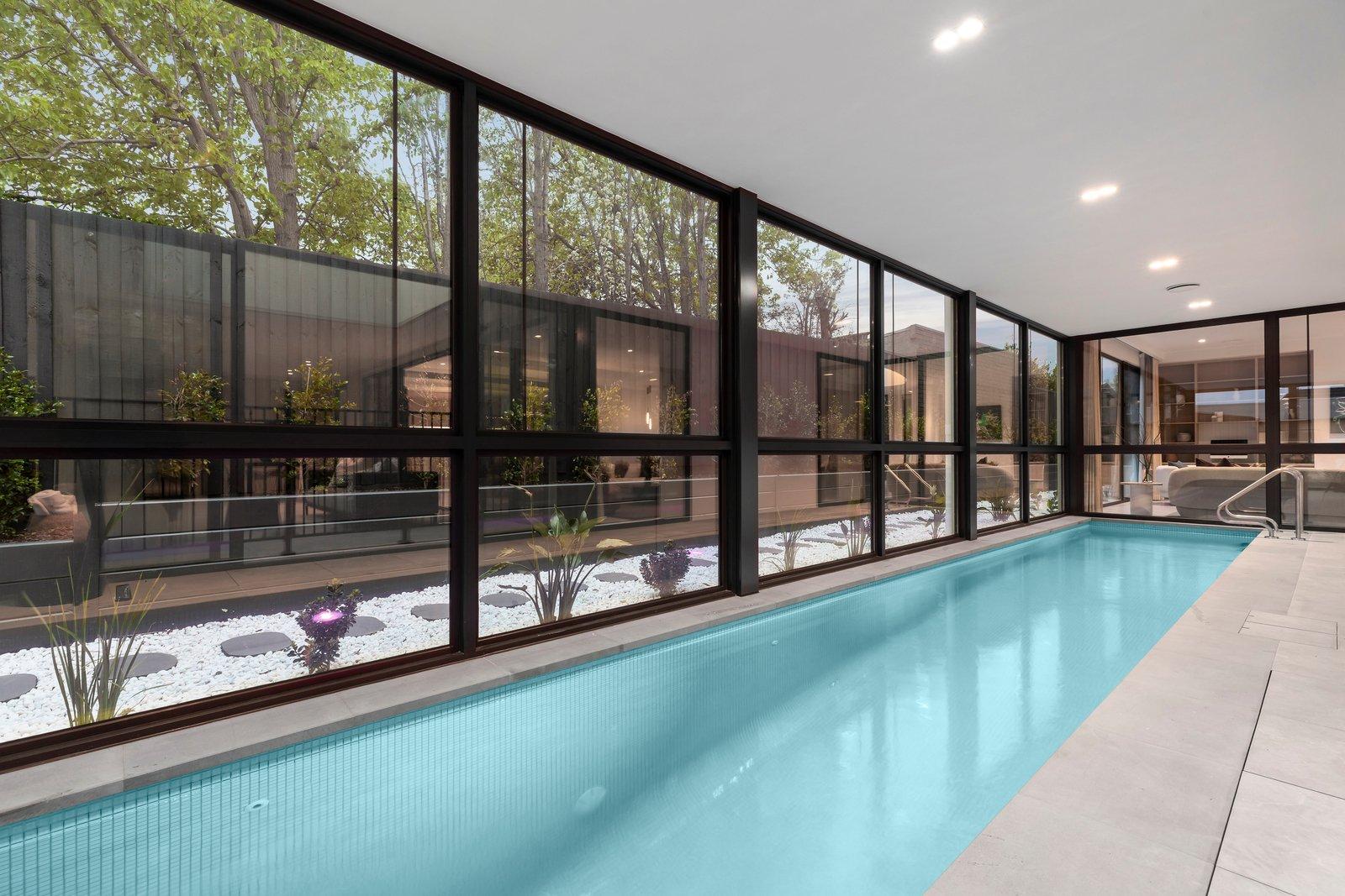 1 Annetta Avenue, Ashburton, 3147