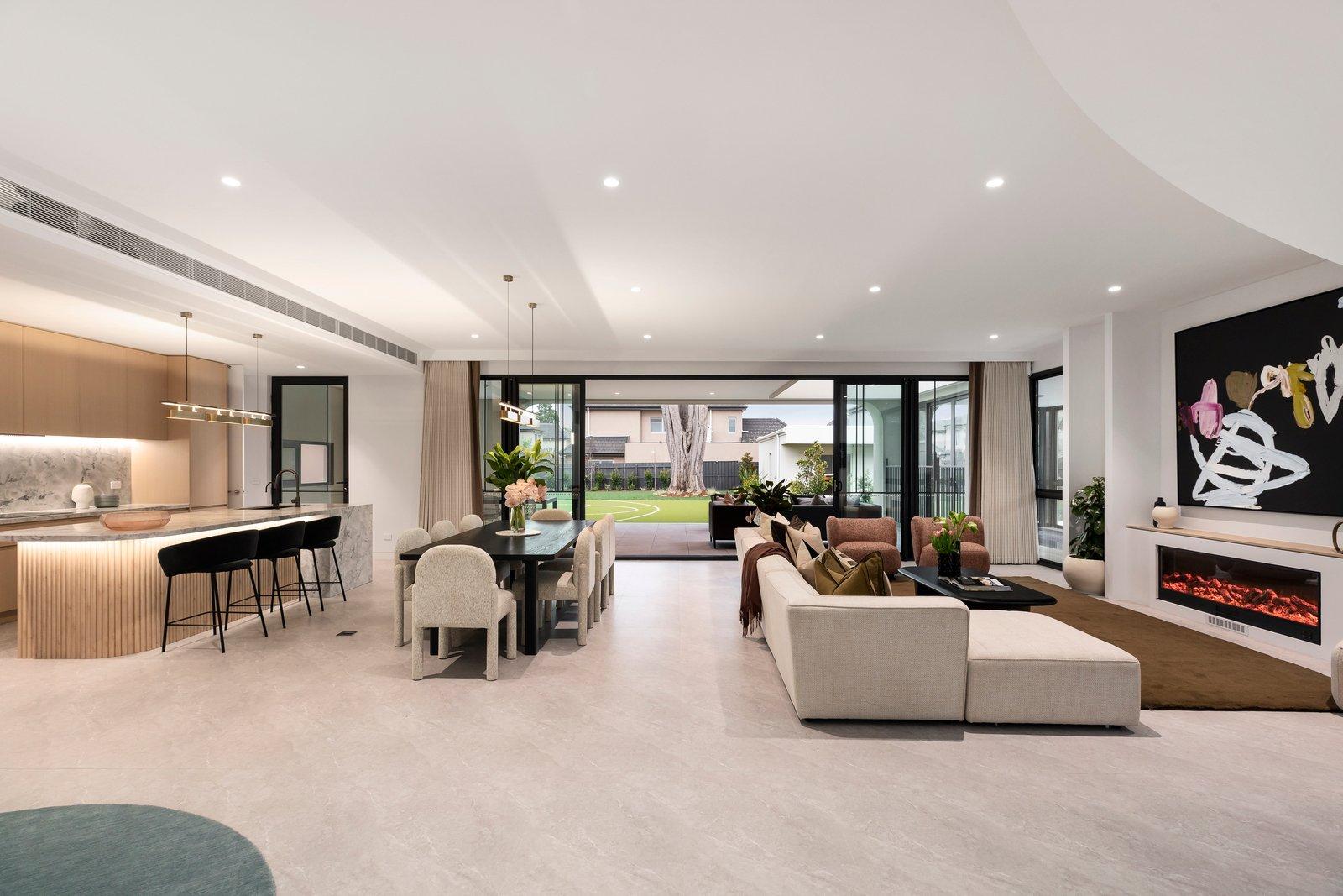 1 Annetta Avenue, Ashburton, 3147