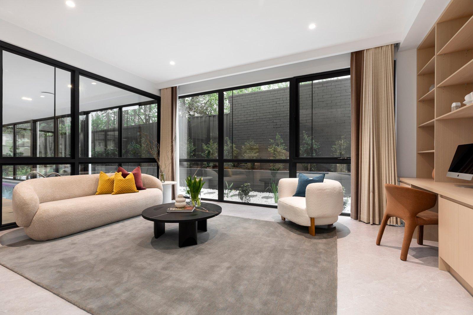 1 Annetta Avenue, Ashburton, 3147