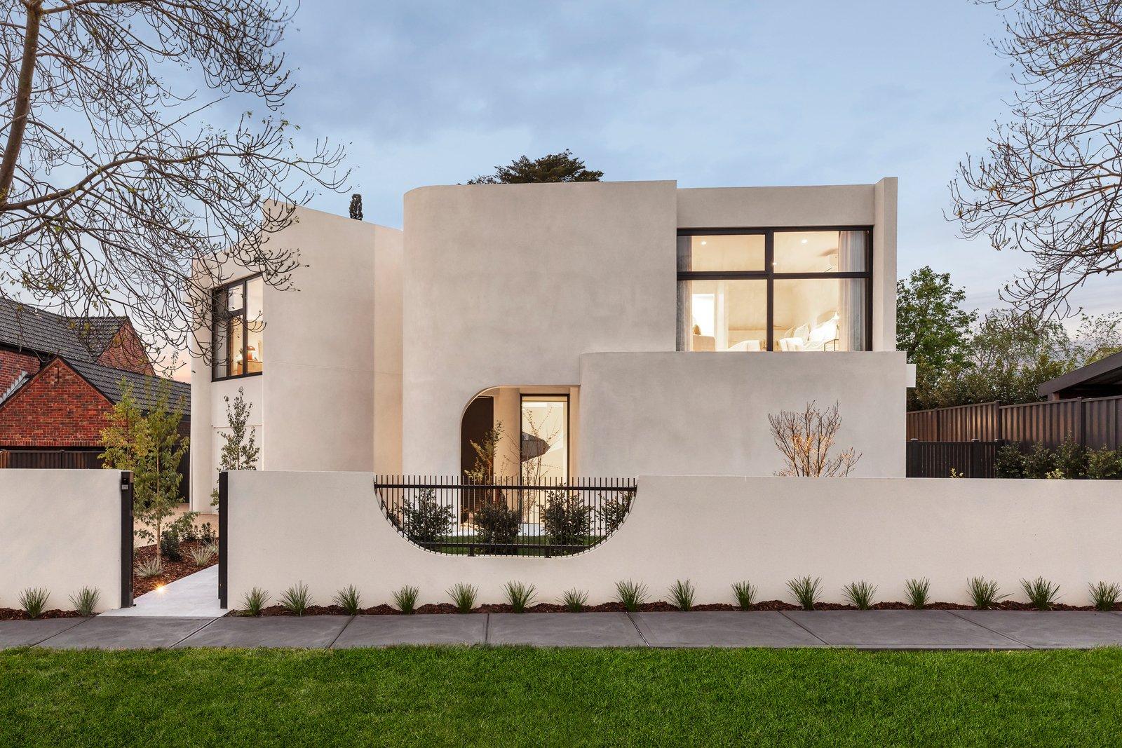 1 Annetta Avenue, Ashburton, 3147