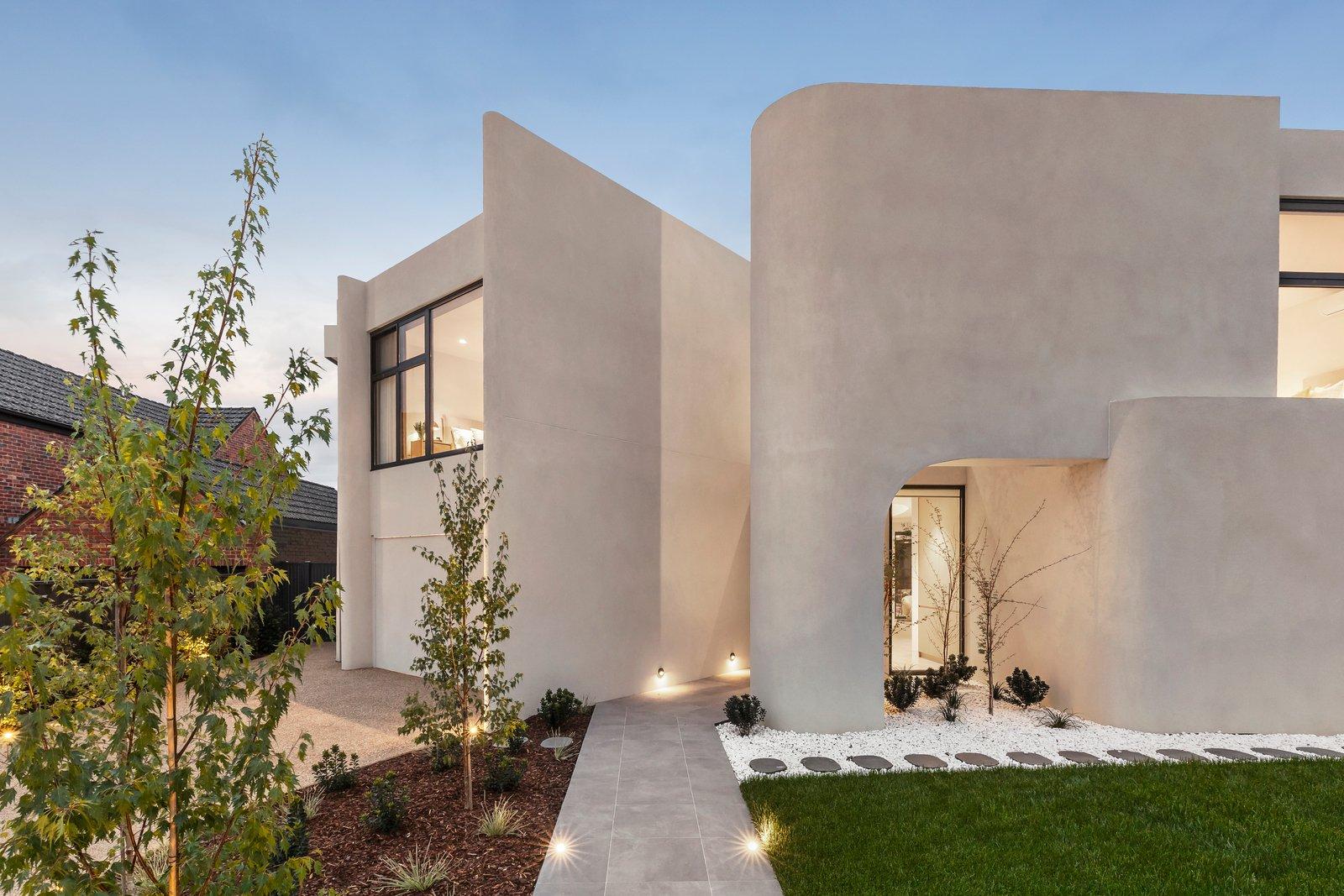 1 Annetta Avenue, Ashburton, 3147