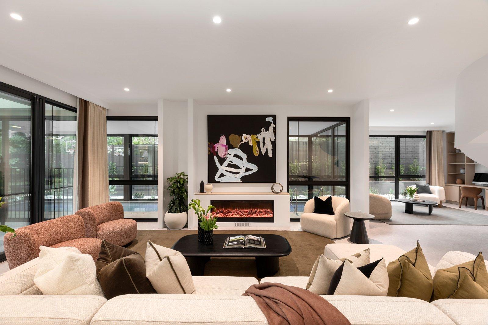 1 Annetta Avenue, Ashburton, 3147