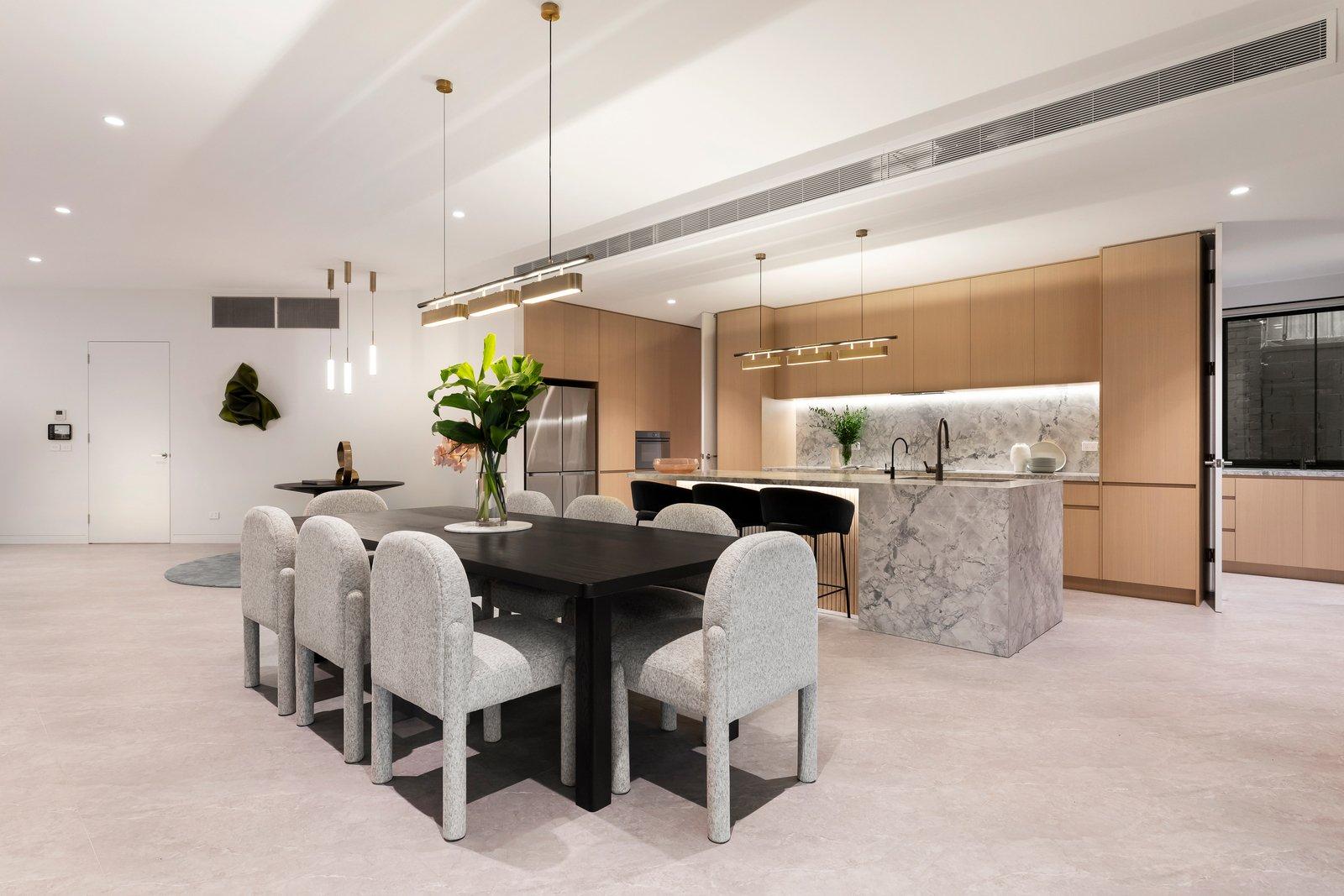 1 Annetta Avenue, Ashburton, 3147