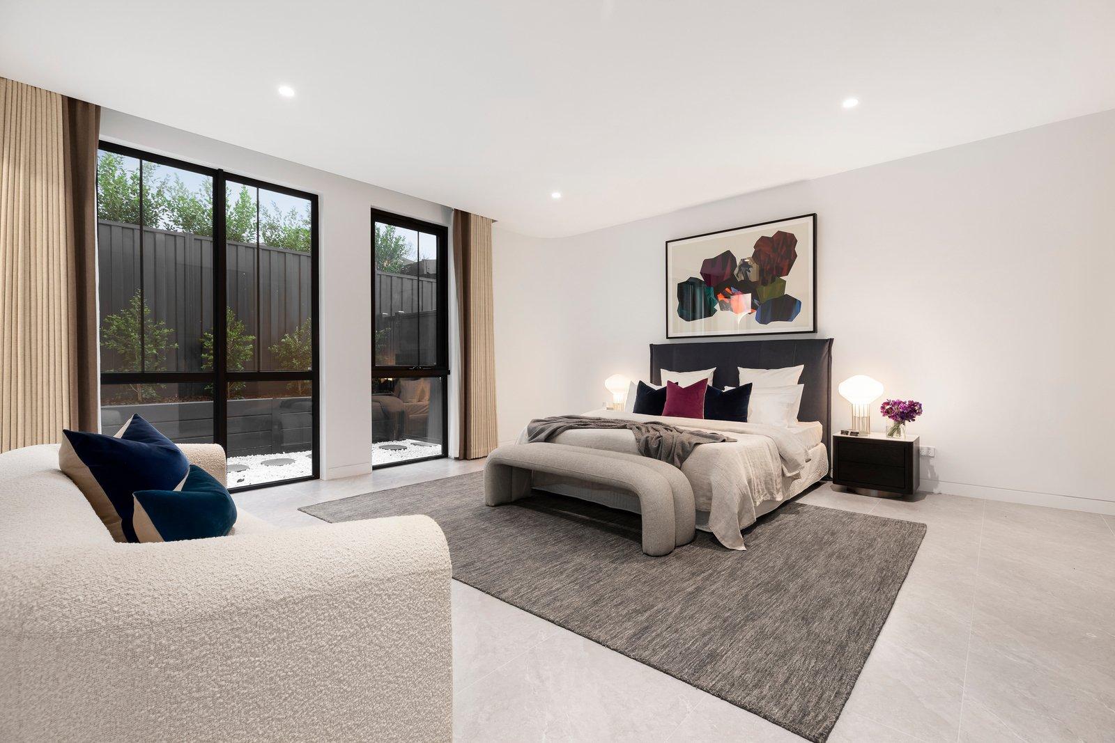 1 Annetta Avenue, Ashburton, 3147