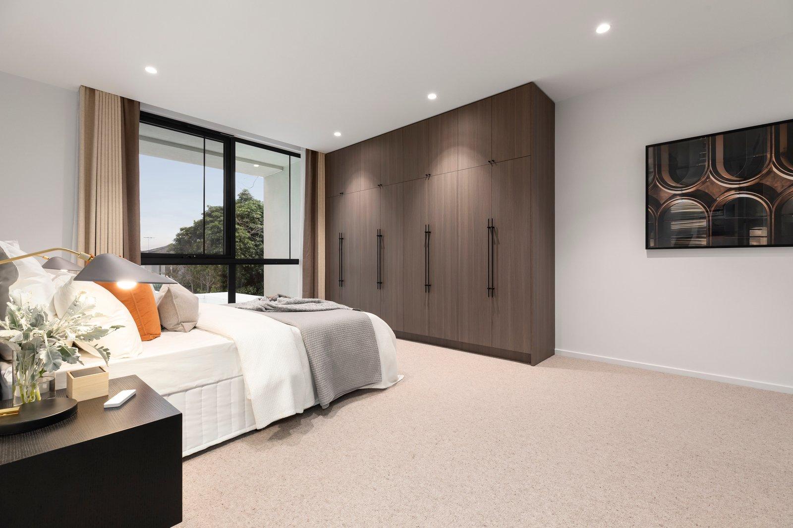 1 Annetta Avenue, Ashburton, 3147