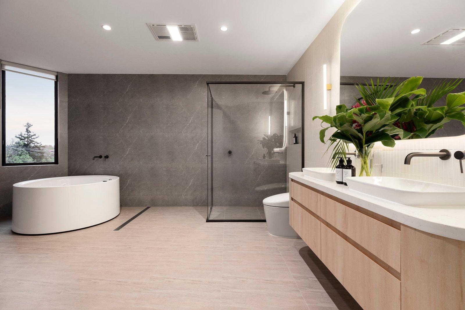 1 Annetta Avenue, Ashburton, 3147