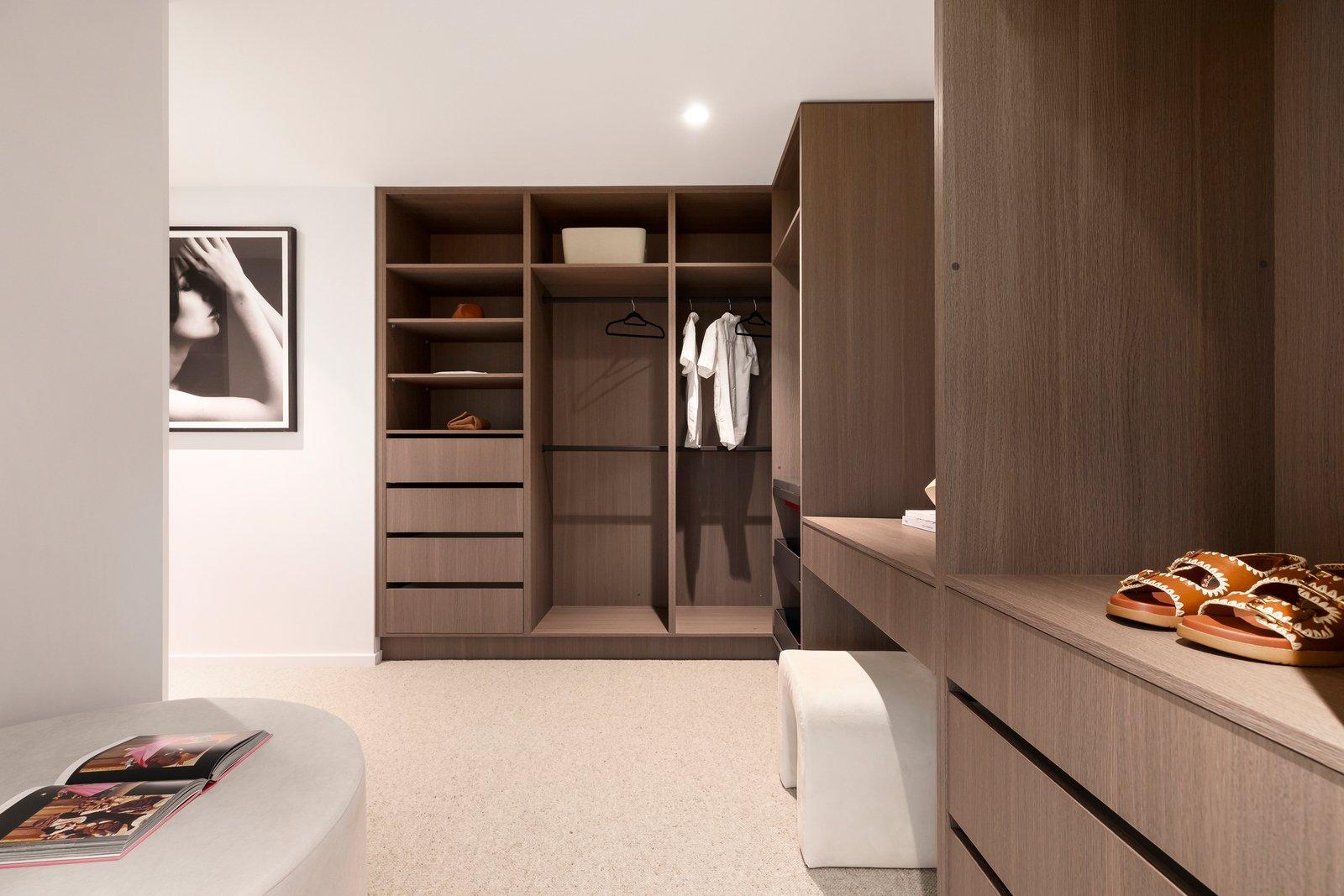 1 Annetta Avenue, Ashburton, 3147