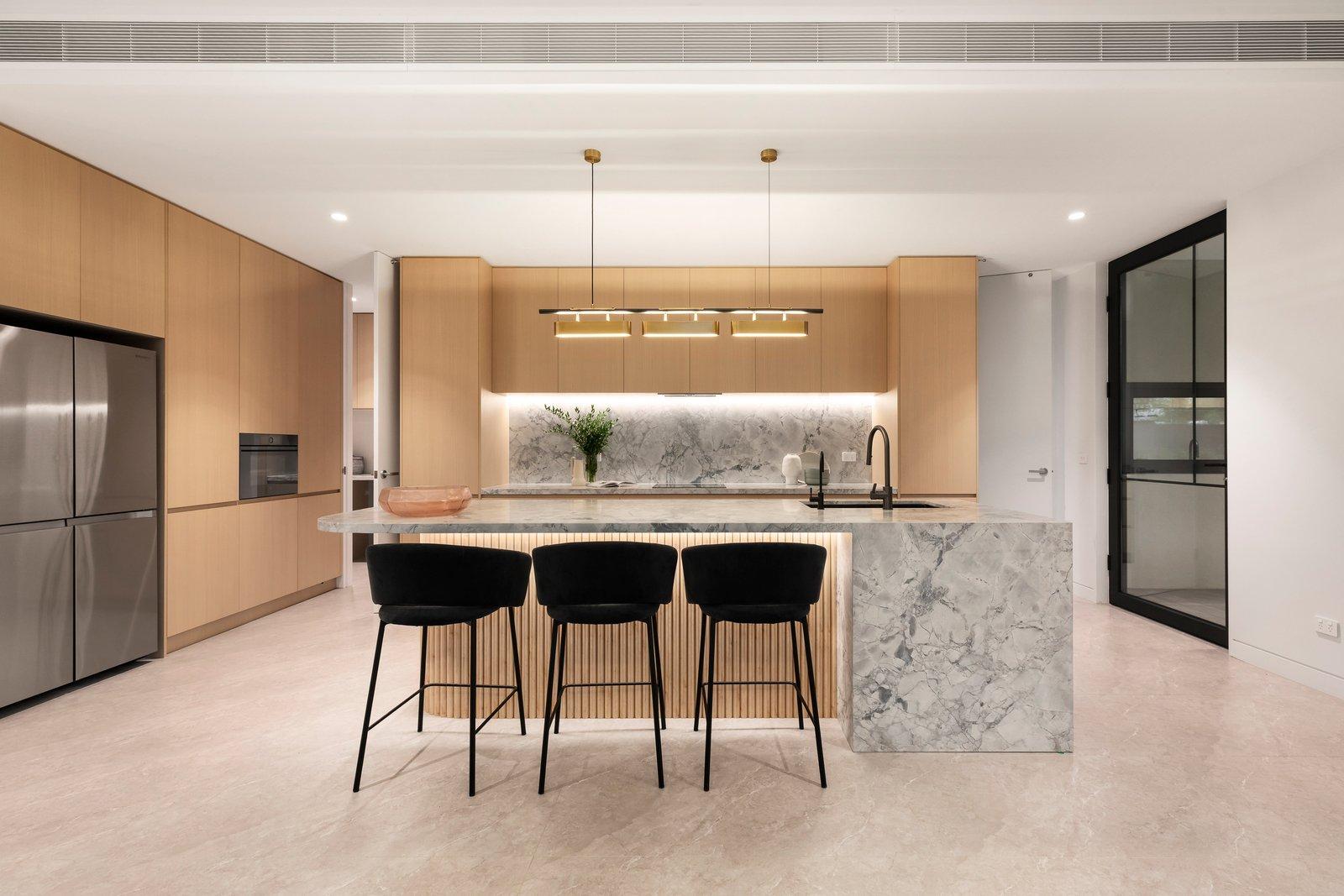 1 Annetta Avenue, Ashburton, 3147