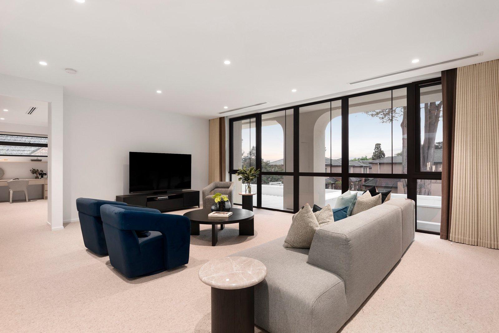 1 Annetta Avenue, Ashburton, 3147