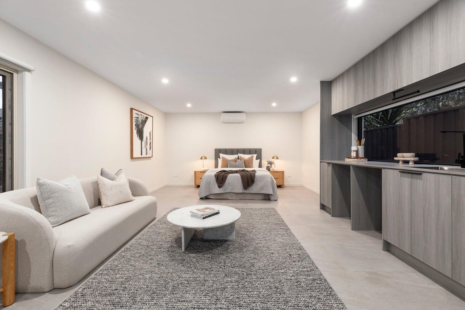 1 Annetta Avenue, Ashburton, 3147