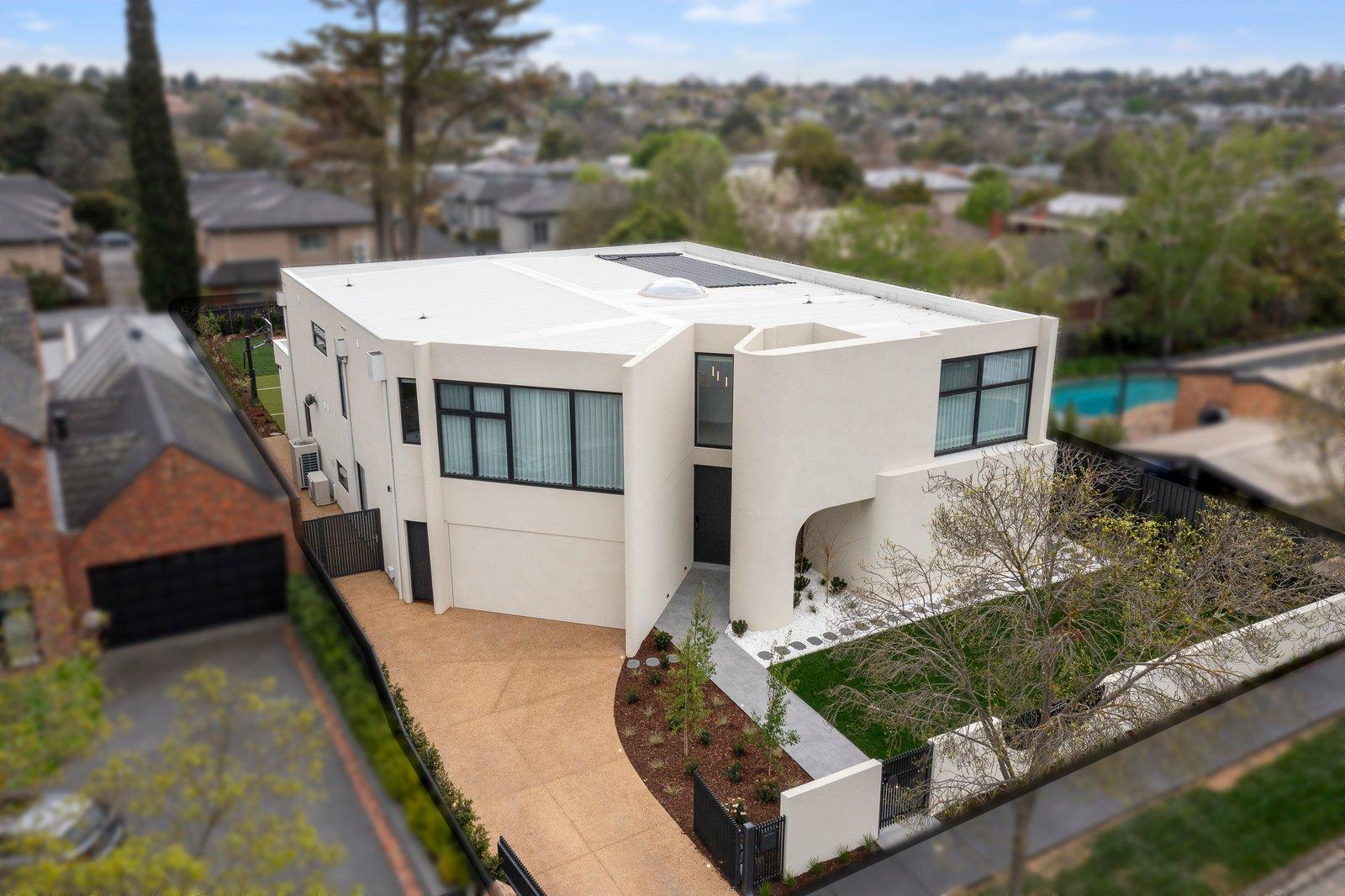 1 Annetta Avenue, Ashburton, 3147