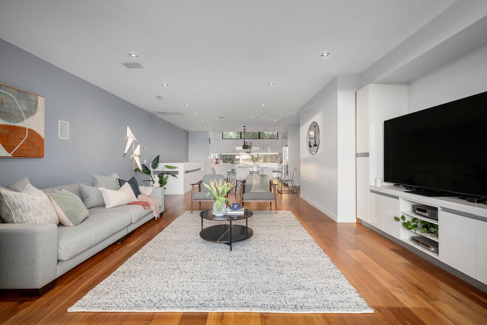 1 Barkly Avenue, Port Melbourne, 3207