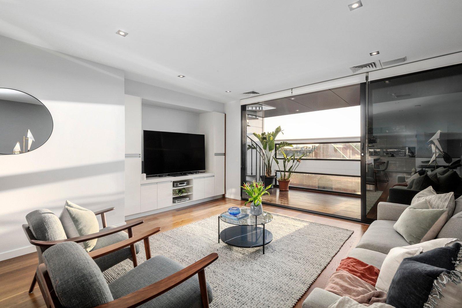 1 Barkly Avenue, Port Melbourne, 3207