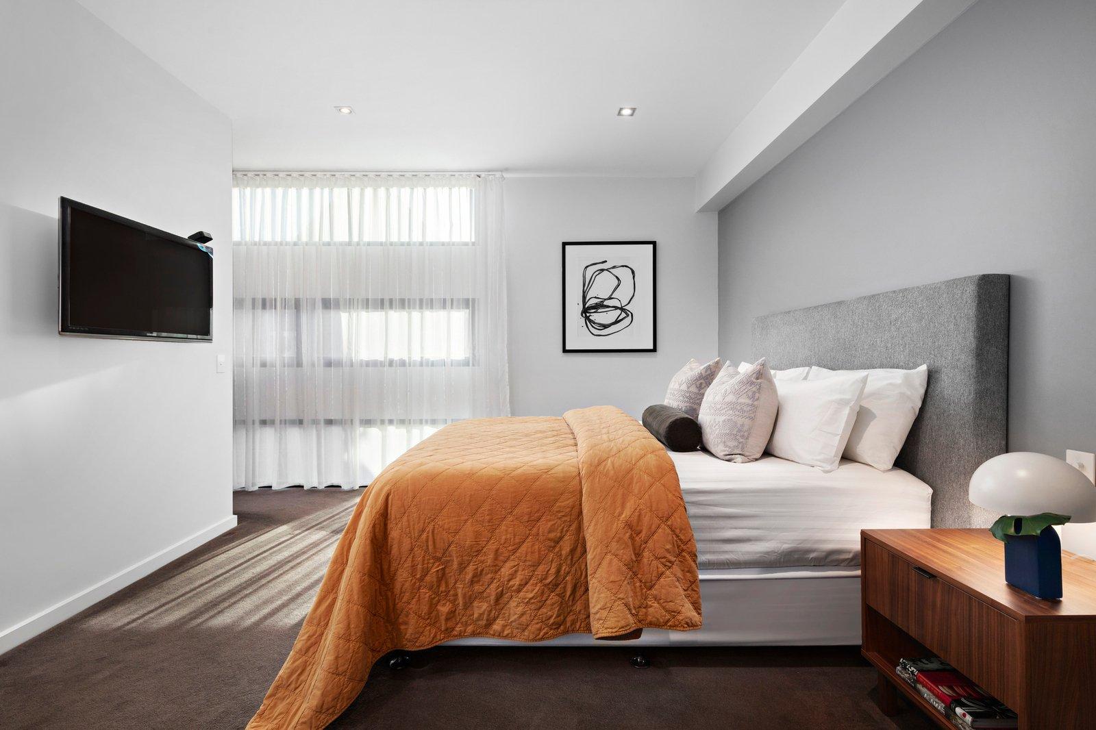 1 Barkly Avenue, Port Melbourne, 3207