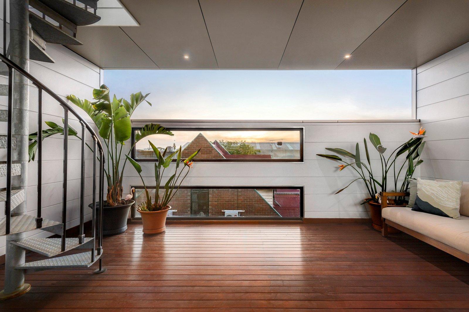 1 Barkly Avenue, Port Melbourne, 3207