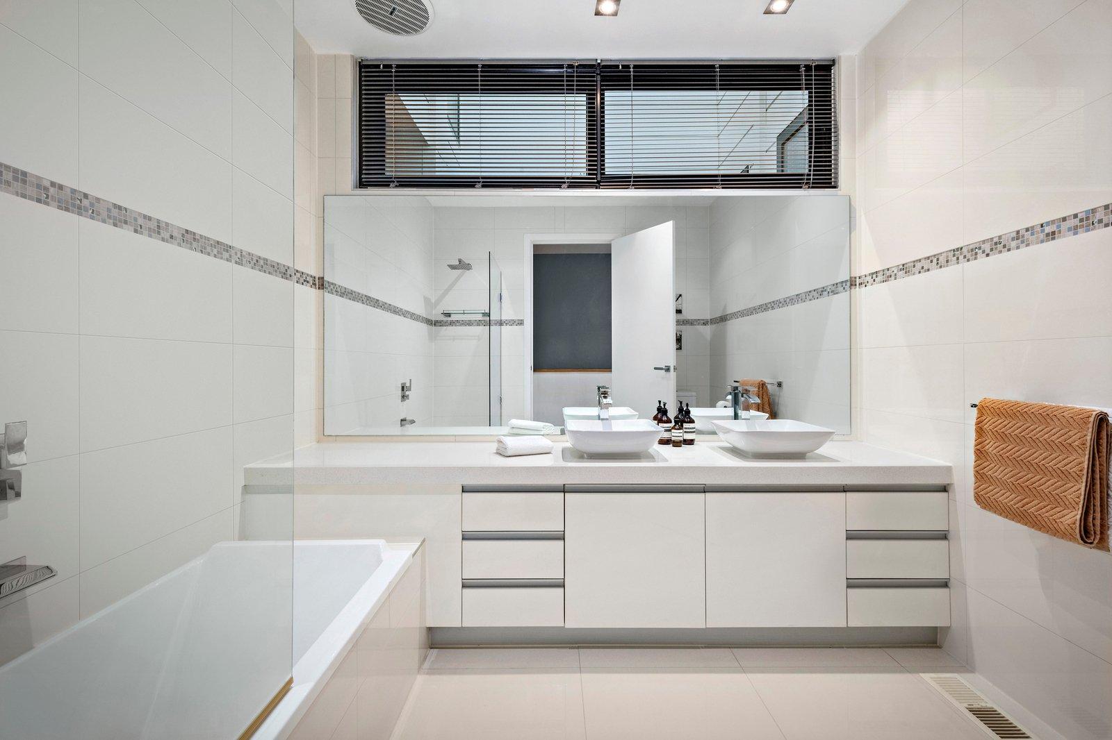 1 Barkly Avenue, Port Melbourne, 3207