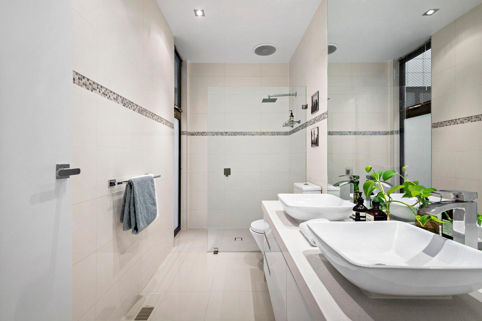 1 Barkly Avenue, Port Melbourne, 3207